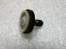 Trident disk Right   - For TASCAM 112 