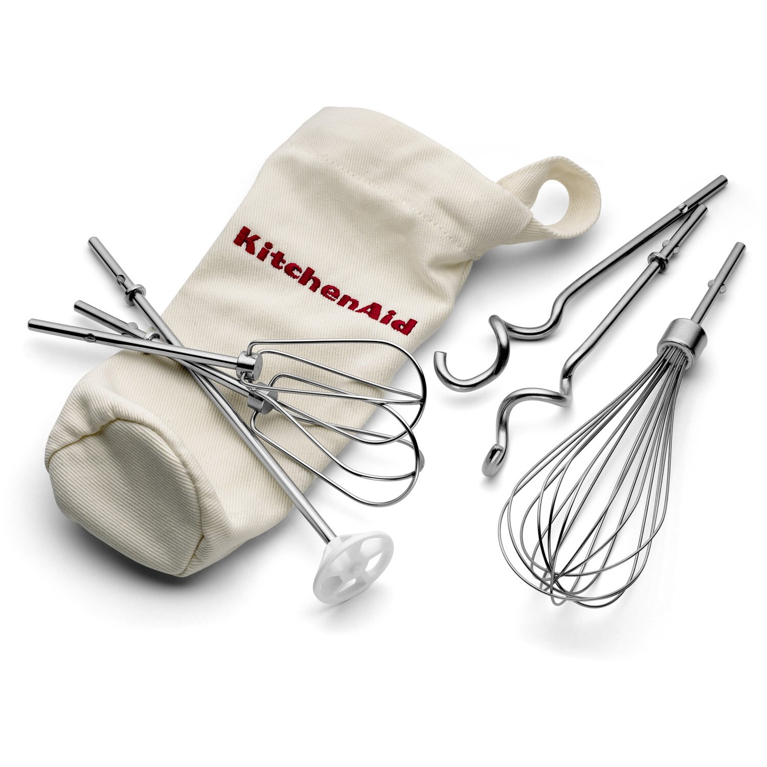 kitchenaid 5khm9212bcu hand mixer