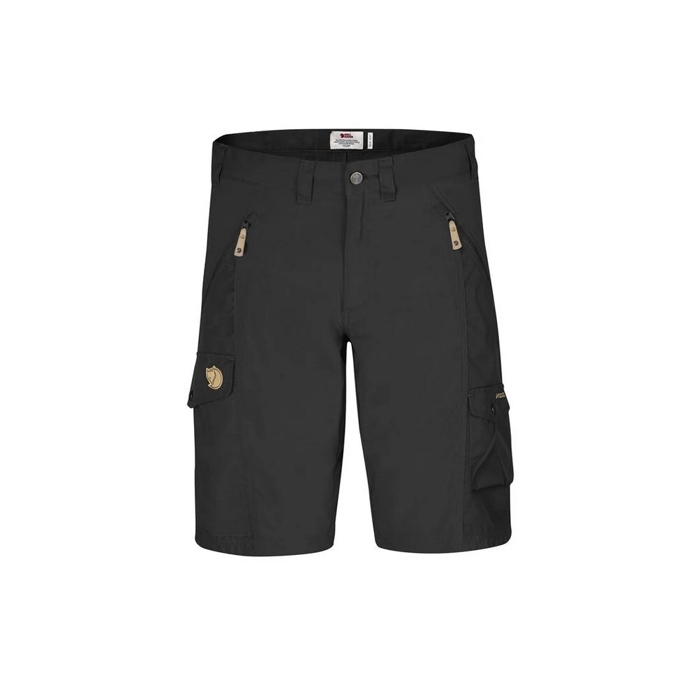 Хосен Фьяллравен Абиско 82833