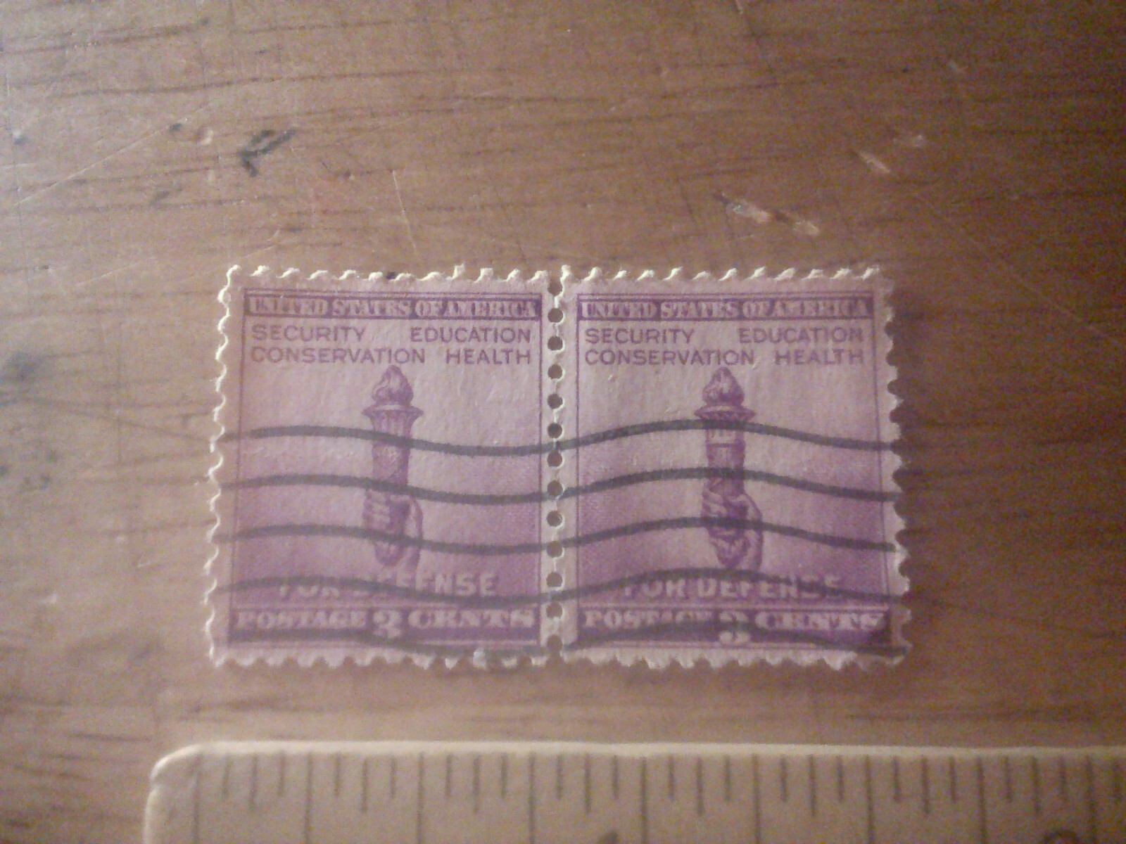 Picture 2 of 5