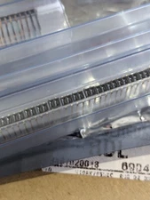 USA - 5PCS NEW QRE1113 FSC SENSOR REFL 5MM PHOTOTRANSISTOR THROUGH HOLE !Charity