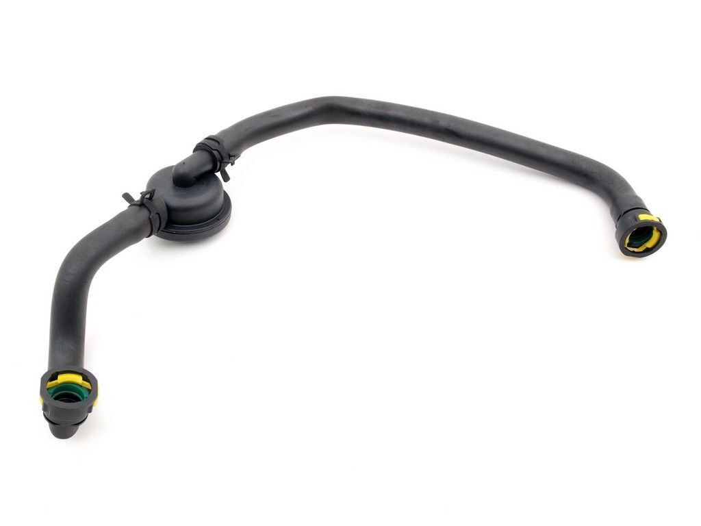 Tuyau de carburant contre les pannes d'injection Kangoo Clio 1.9 DCI ref 8200136128