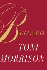 Beloved: Special Edition - Hardcover By Morrison, Toni - GOOD