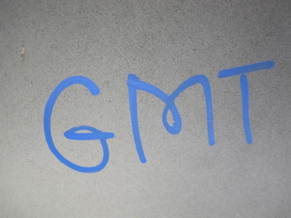 🥇91-99 MITSUBISHI 3000GT GUARDABARROS DELANTERO DERECHO CARCASA PANEL OEM Foto 2 de 4