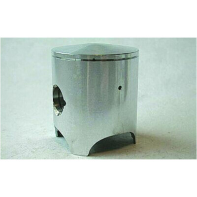 VERTEX Gusskolben - 9710 casted piston 21600C