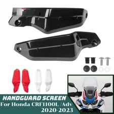 New Handguard Hand Guard Screen Shield Covers Handguard Hand Guard Screen Shield