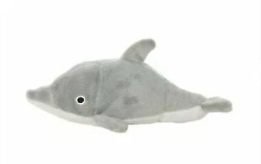 Handmade XXS Polyester Dog Toys