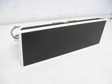 LG Range Touch Control Panel AMC76191801   New Open Box