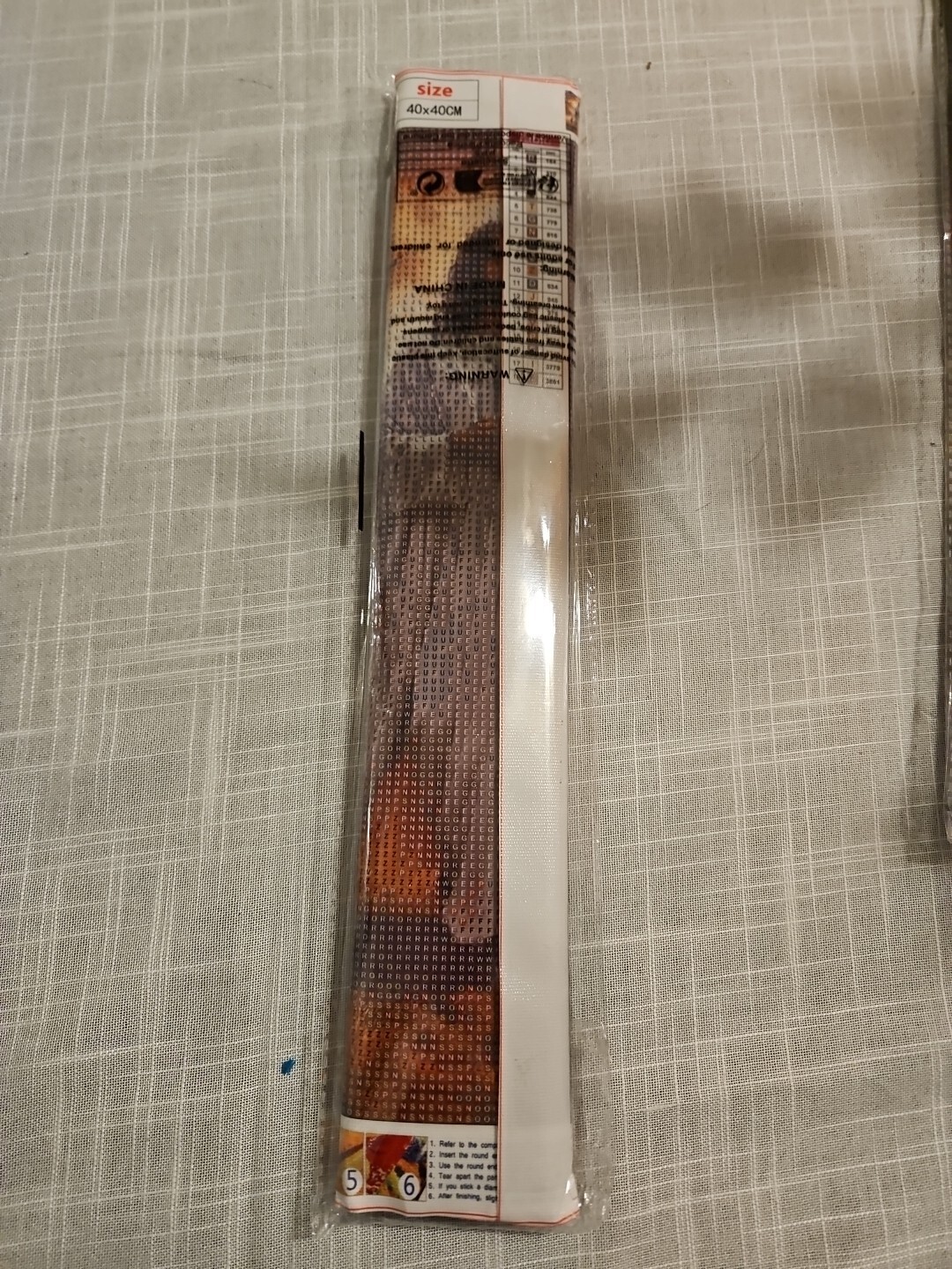 Picture 4 of 4