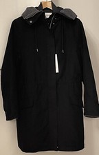 Womens Coat