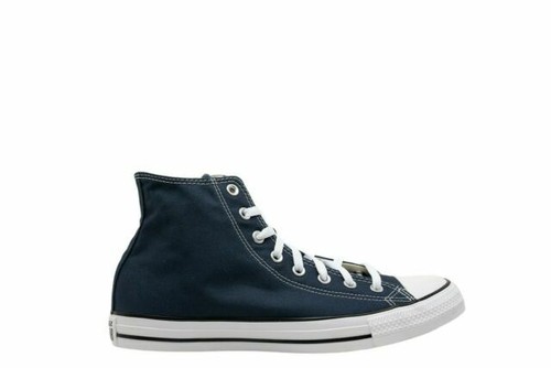 converse m9622