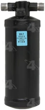 Four Seasons A/C Receiver Drier for Elantra, Excel, Precis 33630