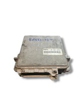 Centralina ECU Motore Land Rover Freelander 2.0 Diesel (2003) COD:0281010113