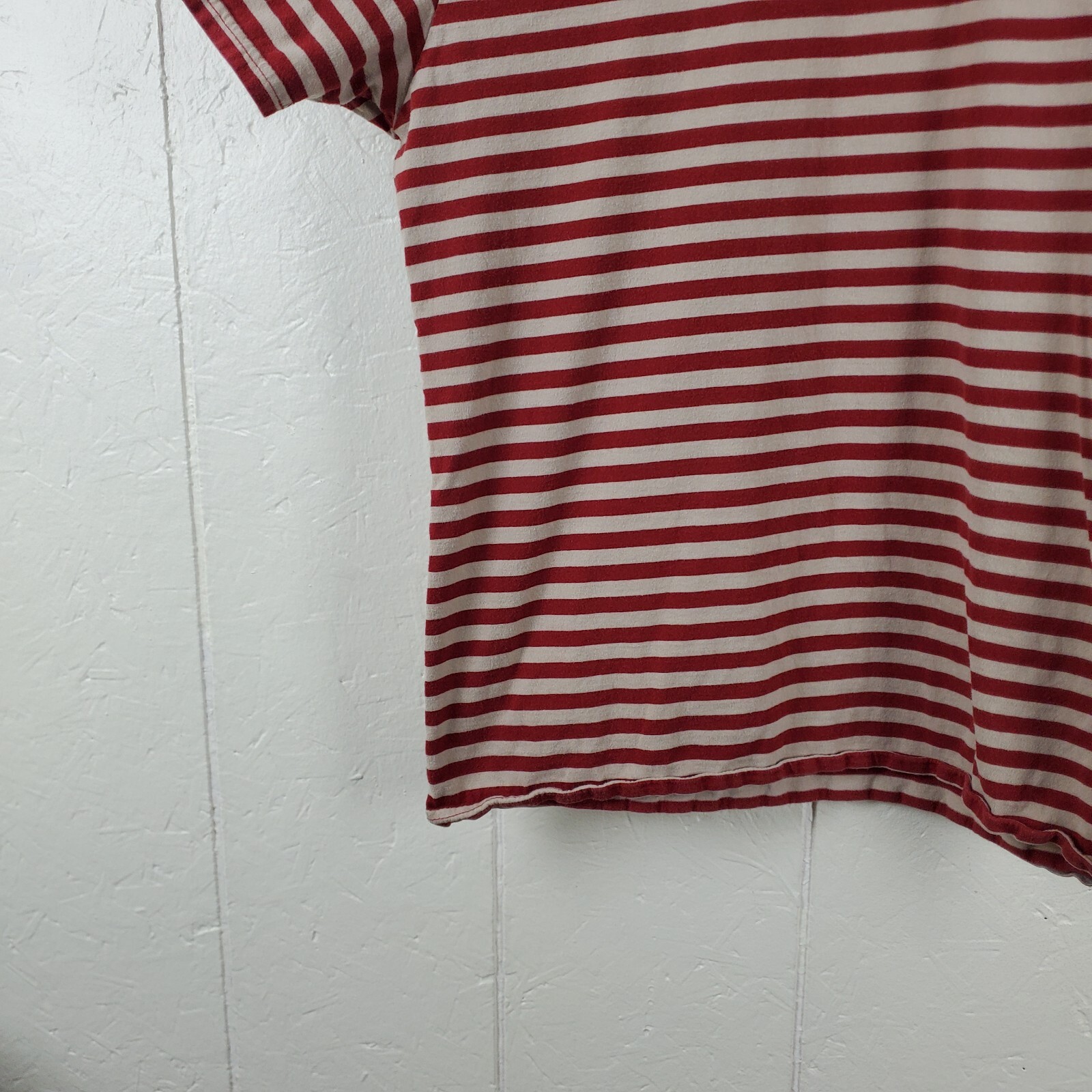 Picture 6 of 14