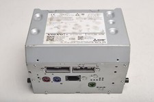 Autoradio Volvo XC60