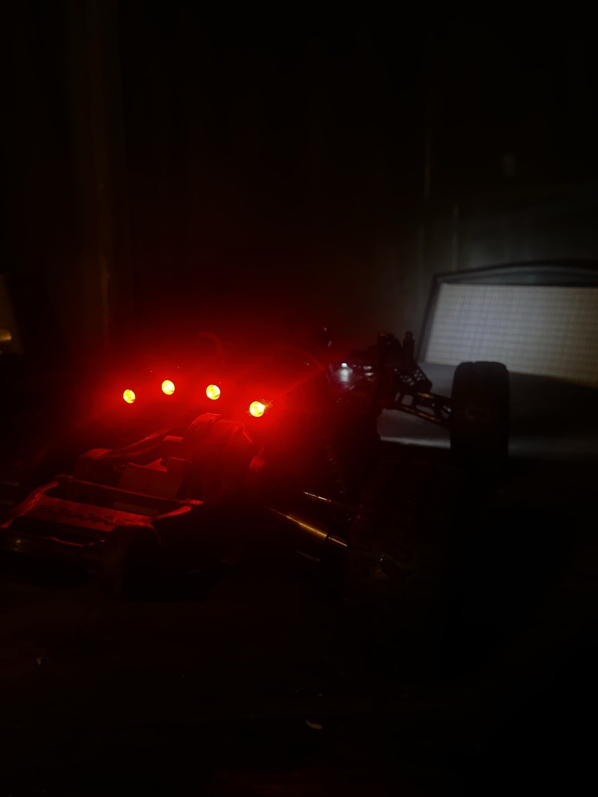 Picture 1 of 5