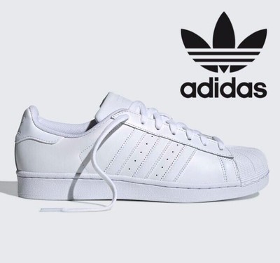 2020 adidas superstar