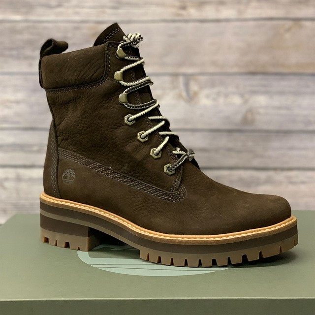 timberland a156n