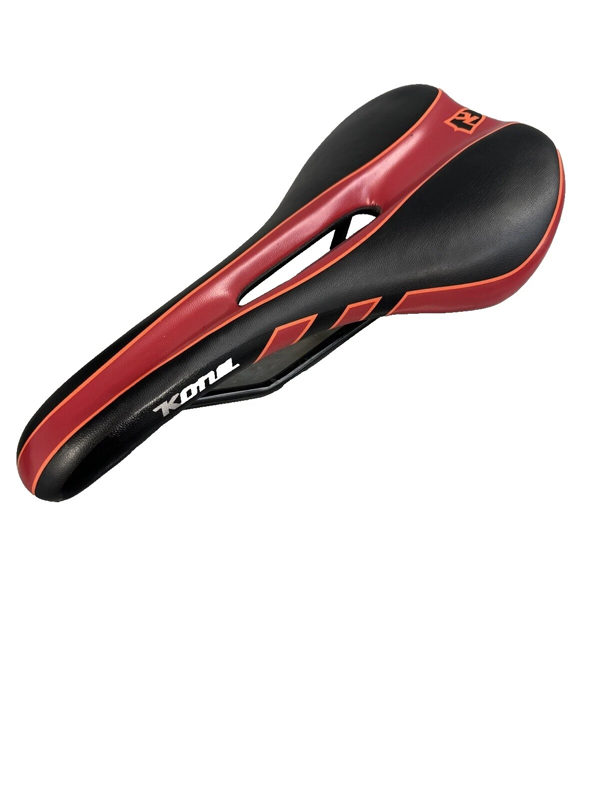 Kona sillines de bicicleta y asientos