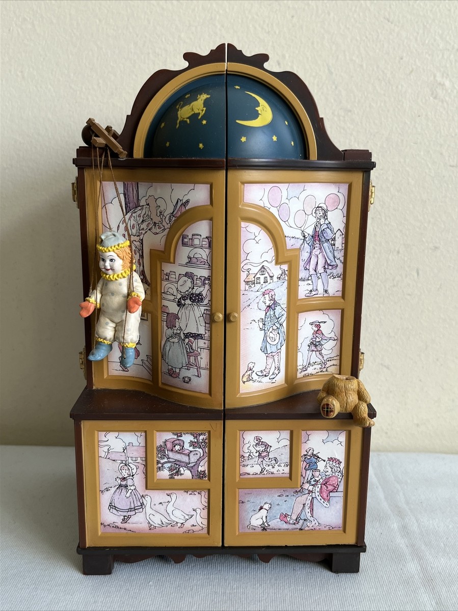 Vintage Enesco Vintage Enesco