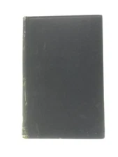 Spiritual Letters: Edward Bouverie Pusey (J.Johnston; W.Newbolt 1898) (ID:21797)