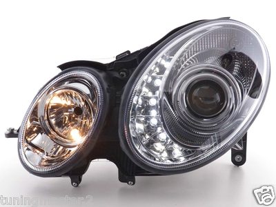 COPPIA FARO FANALE Posteriore Per Fiat Strada Dal 97 Stop Fanalino