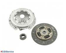 Kit d'embrayage Hyundai I20