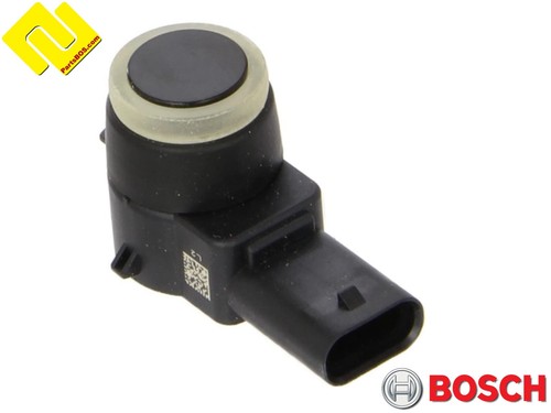 SENSOR ULTRASÓNICO BOSCH 0263009525 0263003331, para FORD, MB 4047023108807 | eBay