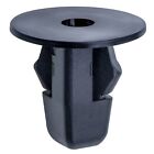 <!--F#f_0-->QTY.10 Guard Liner Clips Screw Grommet for Toyota Hilux KUN26 GGN25 KUN16 KUN15<!--F/-->