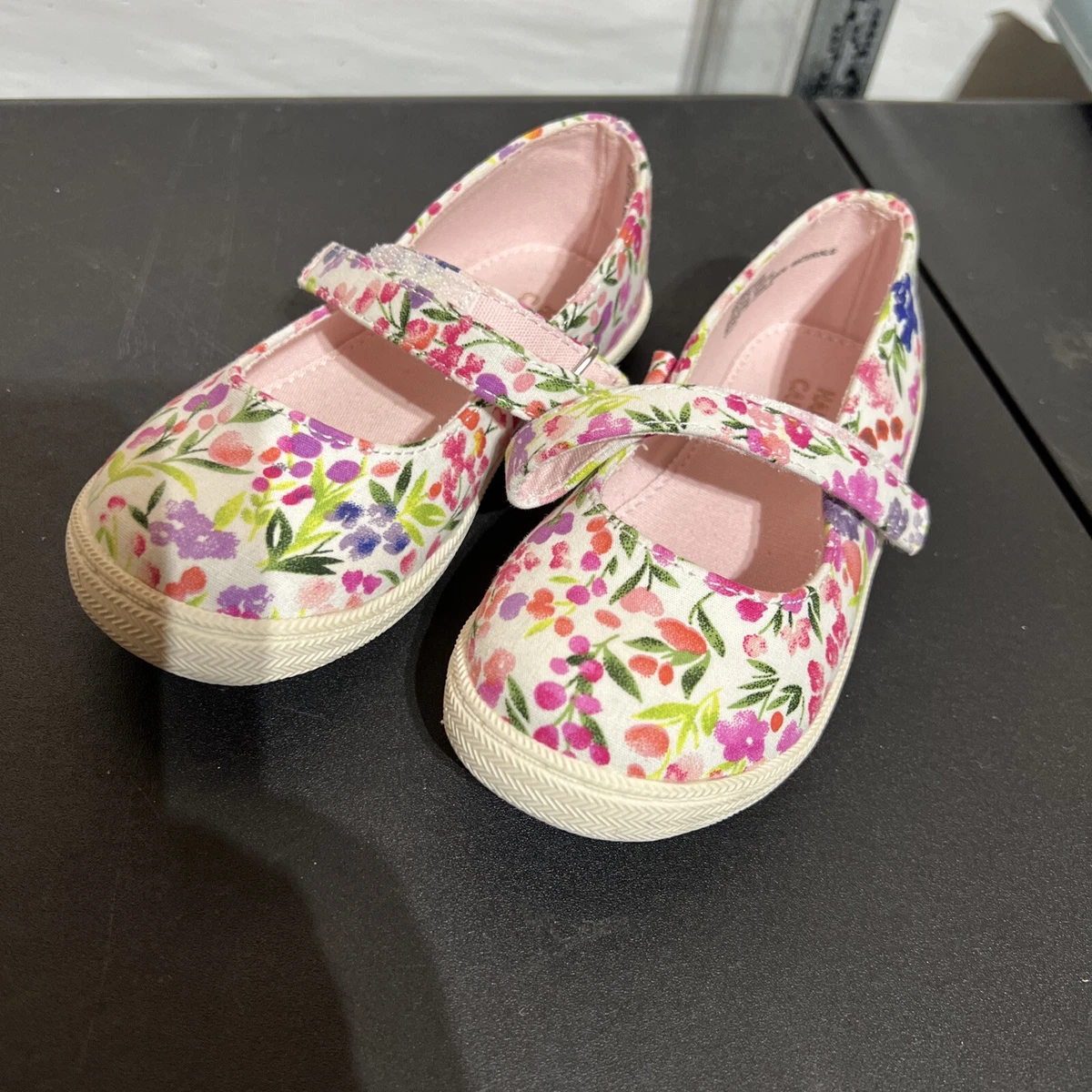 Harper canyon mary best sale janes