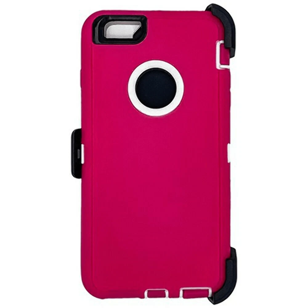 Pink Cases for iPhone 4s for sale | eBay