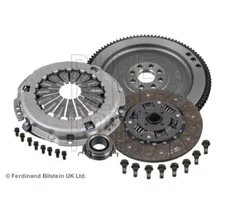 Clutch Kit Smartfit Conversion Kit Blue Print ADT330206