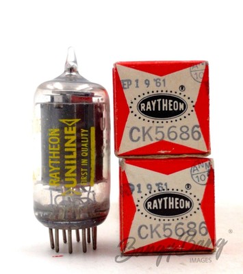 SR2 MARQUES DIVERSES / VARIOUS BRANDS Tube