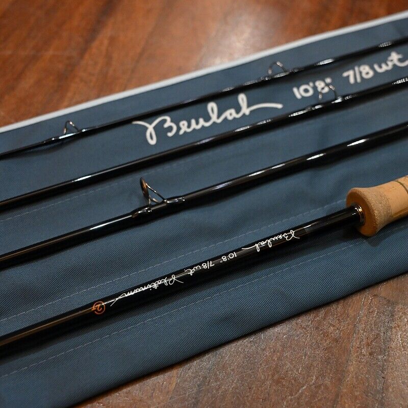 Beulah G2 PLATINUM SWITCH 10'8 Beulah G2 PLATINUM SWITCH 10'8