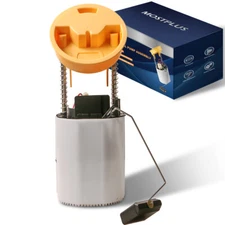 Fuel Pump Module Assembly For Mercedes-Benz CLS500 E320 E350 E8530M 67972