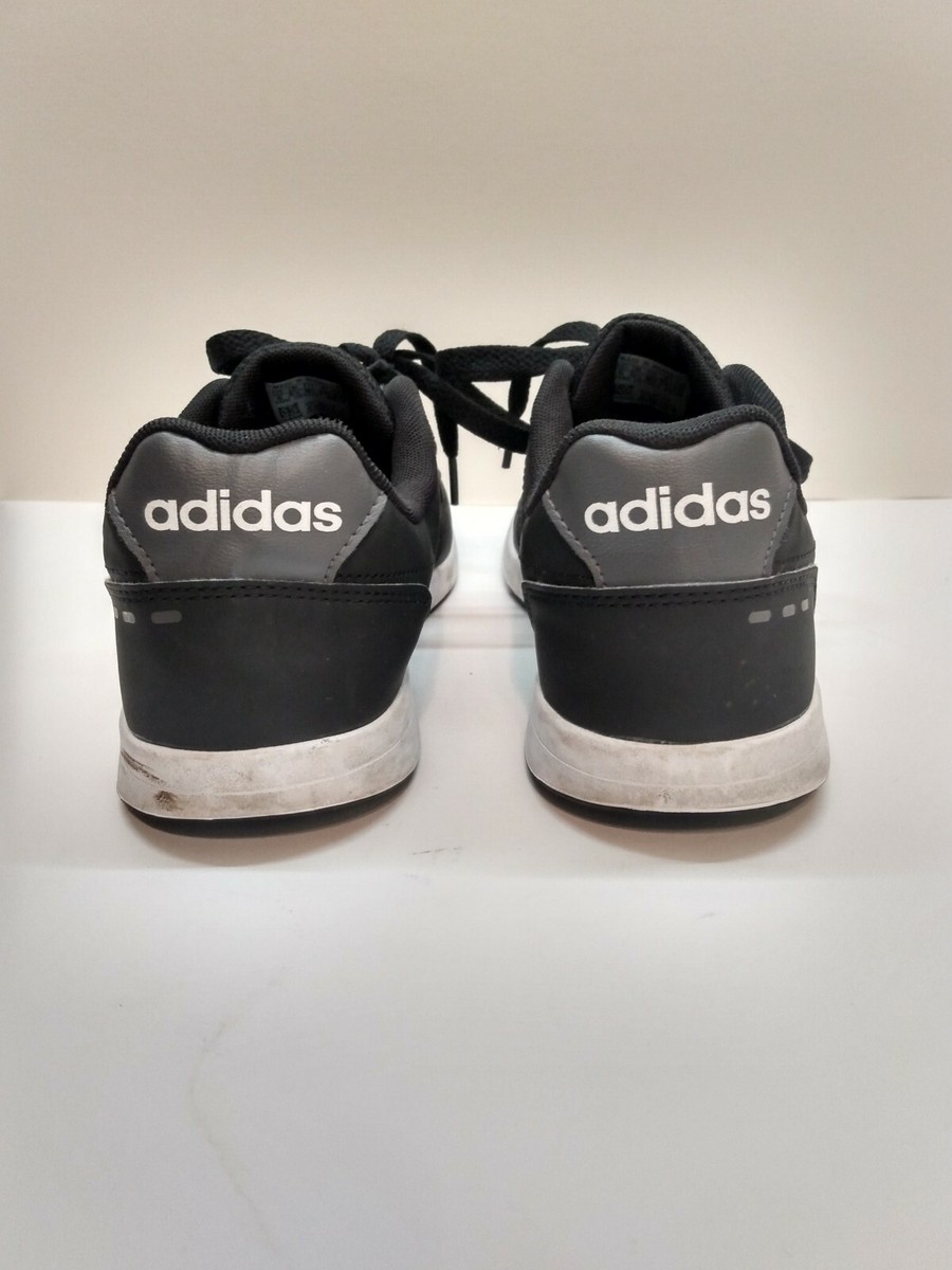 Adidas Men's Black Sneakers Size 6 HWI 28Y001 | eBay Adidas Men's Black Sneakers Size 6 HWI 28Y001 | eBay