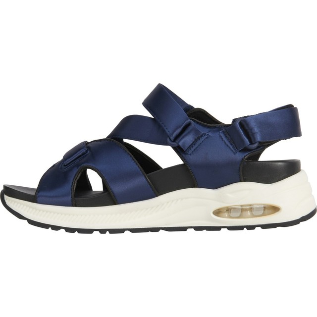 earth cedar kushma sport sandals