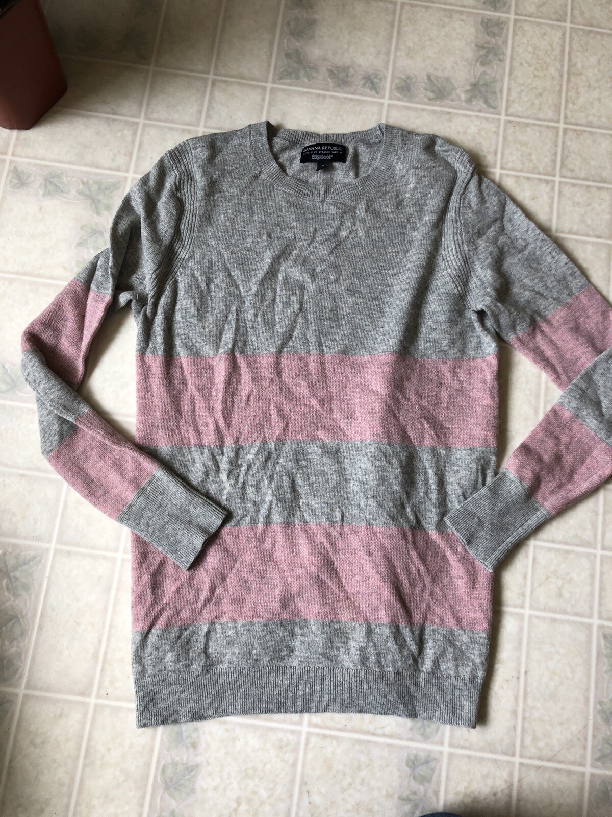 Picture 1 of 3