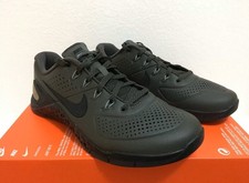 metcon 4 leather