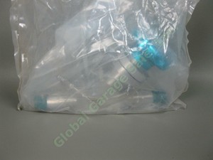 Parker-UHP-Ultra-High-Purity-Butt-Weld-Bellows-Valve-1-034-Tube-UHP0608C108082PAUK