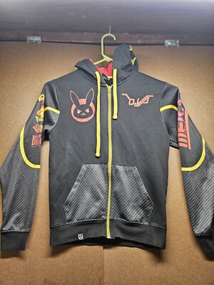 【Sサイズ】vivision MAKER'S HOODIE タワレコ限定＆おまけ タワレコ限定】VIVISION MAKER'S HOODIE VA-FW24-785 ART THE CLOWN