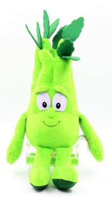 Peluche Superfreschi con Raccolta Punti Lidl Peluche Superfreschi con Raccolta Punti Lidl