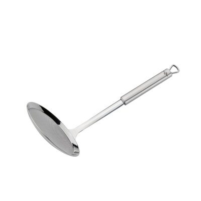 Frieling Parma Skimmer with Screen | 13.25''
