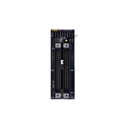 Omron New Original Genuine Module   CJ1W-MD231