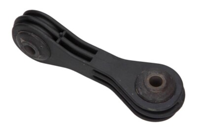 Maxgear 72-1803 Rod/Strut, Stabiliser for Audi, Seat, Skoda, VW