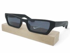  EV24051-010 Unisex Nike Lucent Boost Sunglasses