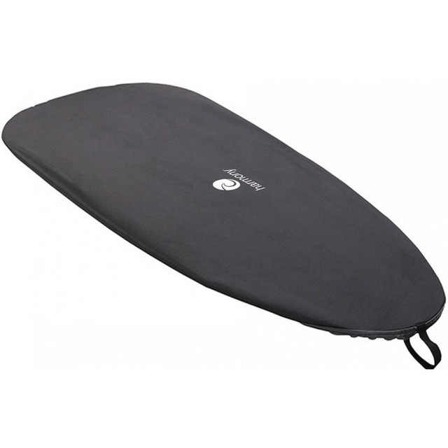 Harmony Fusion Tandem Cockpit Cover 101/23 eBay