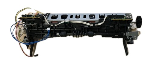 HP RM1-0656