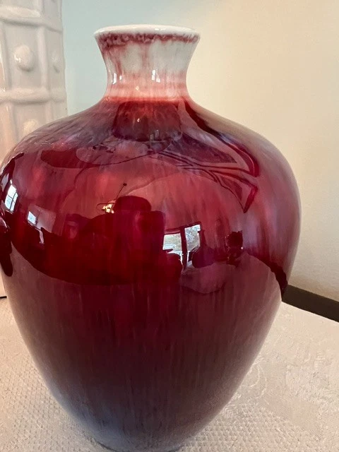 景德镇花瓶| eBay