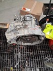 TOYOTA CAMRY 2012-2017 AUTOMATIC TRANSMISSION 2.5L ID 30510-06071 1729541